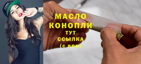 крисы Медногорск