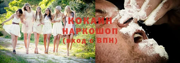соль ск Медвежьегорск